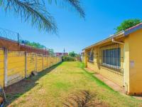of property in Claremont - JHB  of property in Claremont - JHB