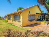of property in Claremont - JHB  of property in Claremont - JHB