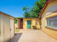of property in Claremont - JHB  of property in Claremont - JHB