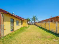 of property in Claremont - JHB  of property in Claremont - JHB