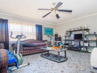 of property in Claremont - JHB  of property in Claremont - JHB