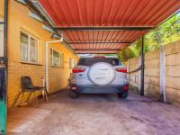 of property in Claremont - JHB  of property in Claremont - JHB