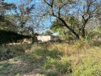 of property in Rustenburg  of property in Rustenburg