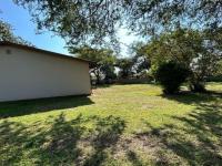 of property in Rustenburg  of property in Rustenburg
