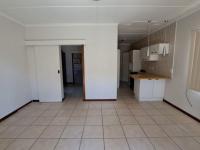  of property in Oudtshoorn