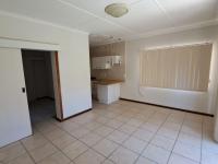  of property in Oudtshoorn