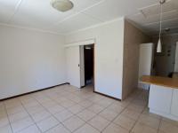  of property in Oudtshoorn