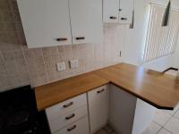  of property in Oudtshoorn