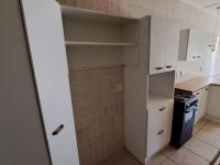  of property in Oudtshoorn