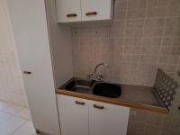  of property in Oudtshoorn