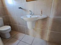  of property in Oudtshoorn