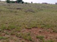  of property in Jameson Park