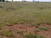  of property in Jameson Park