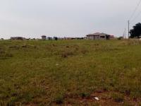  of property in Jameson Park
