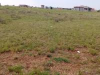  of property in Jameson Park