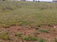  of property in Jameson Park