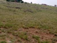  of property in Jameson Park