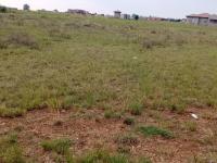  of property in Jameson Park