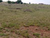  of property in Jameson Park