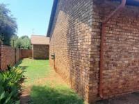 of property in Amberfield  of property in Amberfield