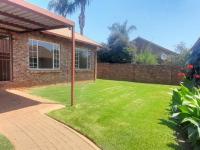 of property in Amberfield  of property in Amberfield