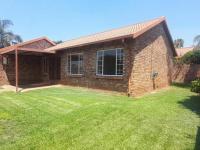 of property in Amberfield  of property in Amberfield