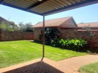 of property in Amberfield  of property in Amberfield