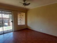 of property in Amberfield  of property in Amberfield