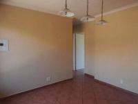of property in Amberfield  of property in Amberfield