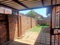 of property in Amberfield  of property in Amberfield