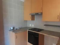 of property in Amberfield  of property in Amberfield