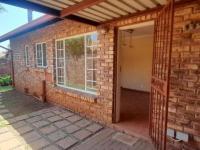 of property in Amberfield  of property in Amberfield