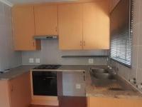 of property in Amberfield  of property in Amberfield