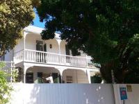 of property in Kenilworth - CPT  of property in Kenilworth - CPT