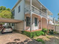 of property in Kenilworth - CPT  of property in Kenilworth - CPT