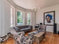 of property in Kenilworth - CPT  of property in Kenilworth - CPT