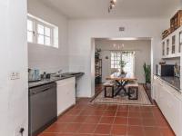 of property in Kenilworth - CPT  of property in Kenilworth - CPT