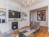 of property in Kenilworth - CPT  of property in Kenilworth - CPT