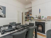 of property in Kenilworth - CPT  of property in Kenilworth - CPT