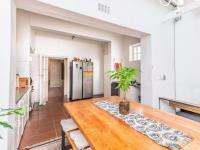 of property in Kenilworth - CPT  of property in Kenilworth - CPT