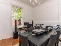 of property in Kenilworth - CPT  of property in Kenilworth - CPT