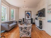 of property in Kenilworth - CPT  of property in Kenilworth - CPT