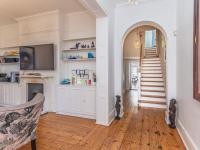 of property in Kenilworth - CPT  of property in Kenilworth - CPT