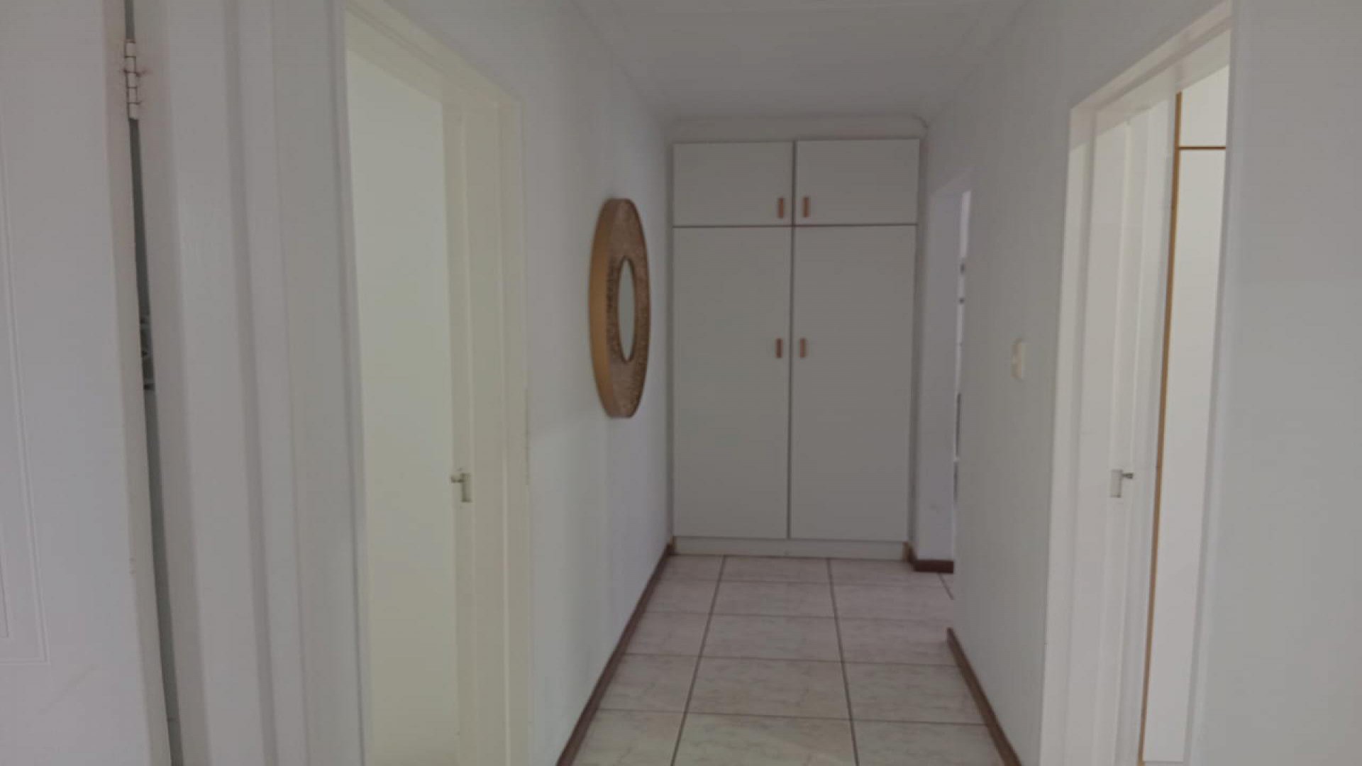 Spaces of property in Gonubie