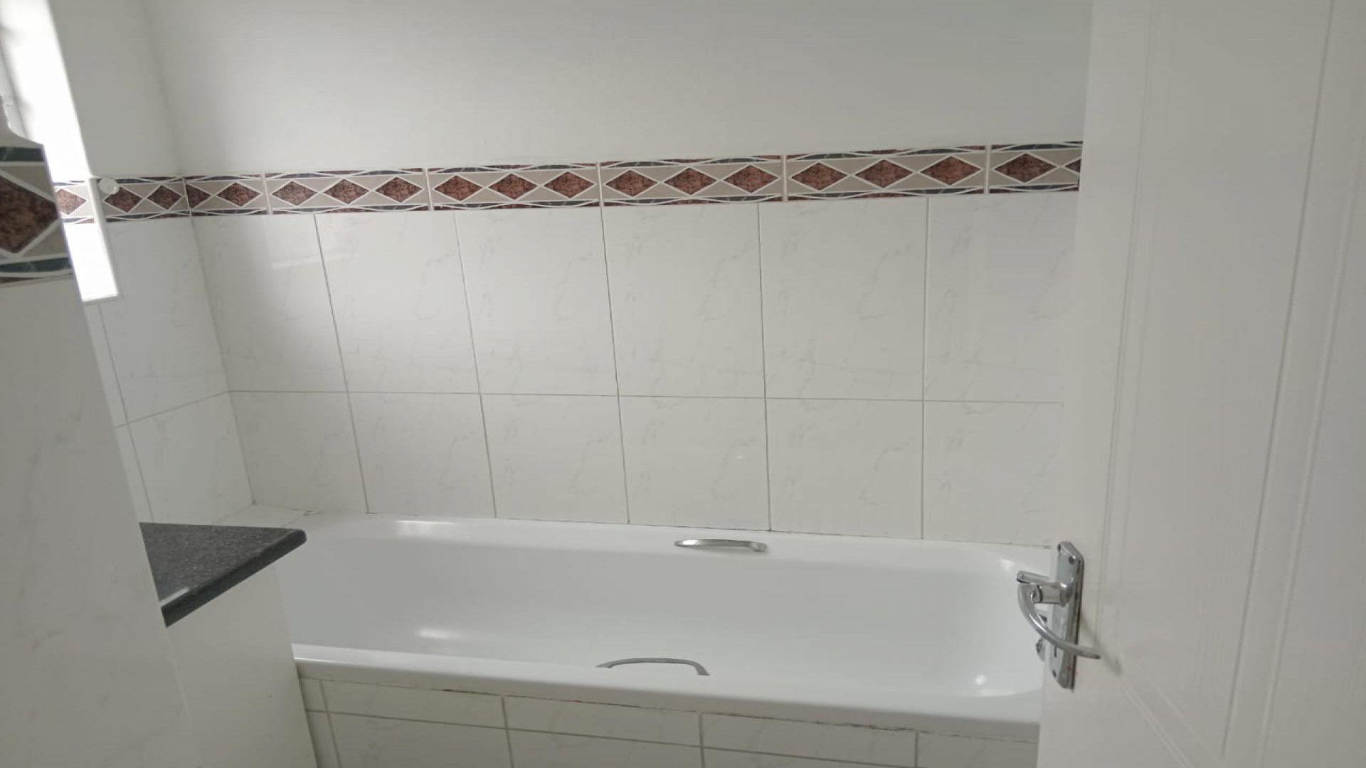 Bathroom 1 of property in Gonubie