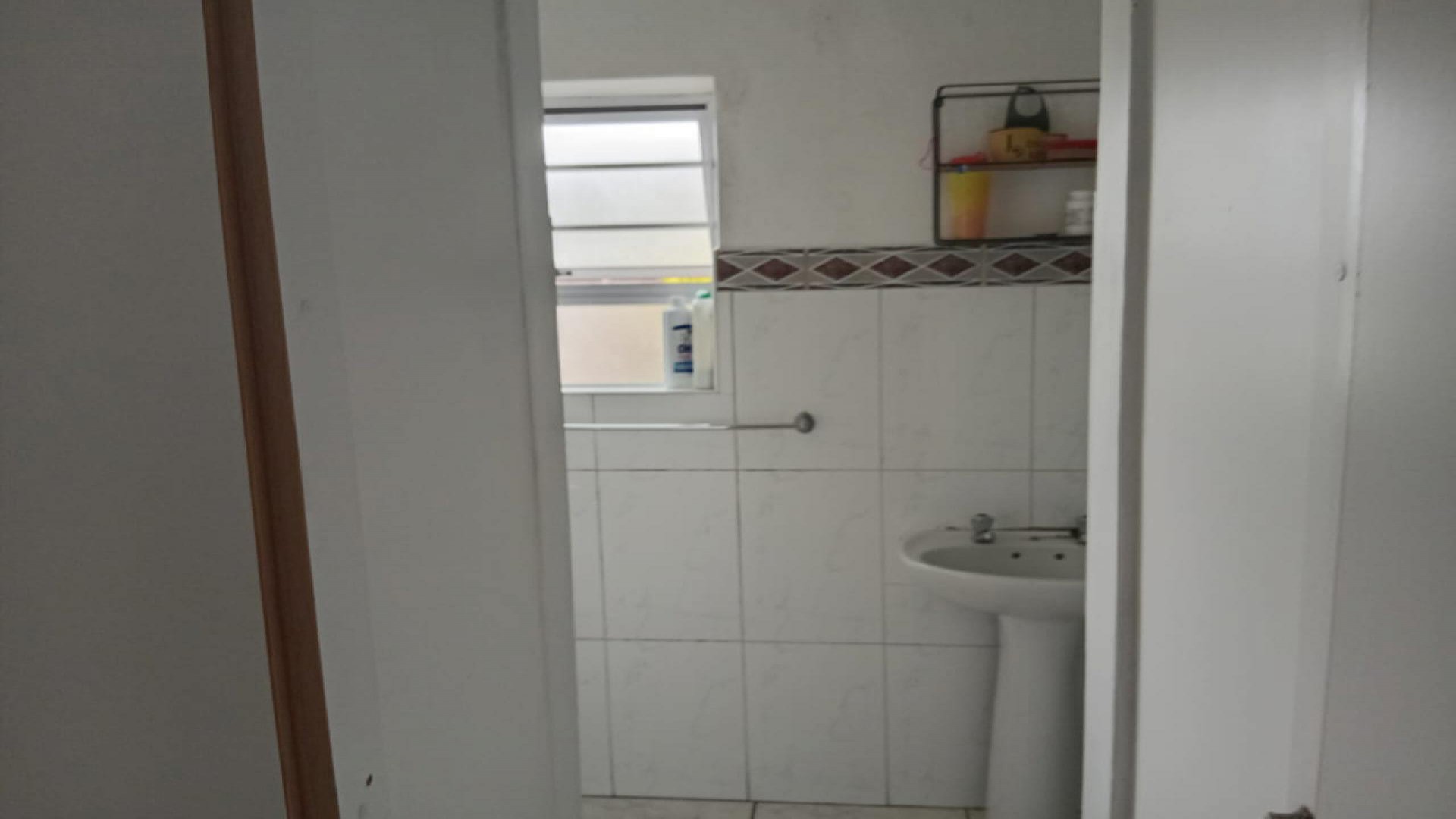 Bathroom 2 of property in Gonubie