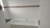 Bathroom 1 of property in Gonubie