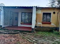  of property in Stanger
