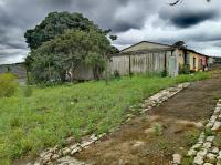  of property in Stanger