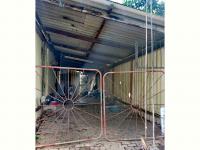 of property in Stanger